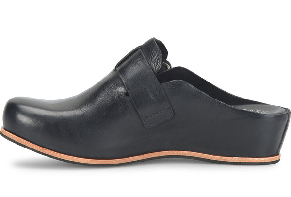 Kork-Ease Women's Kori