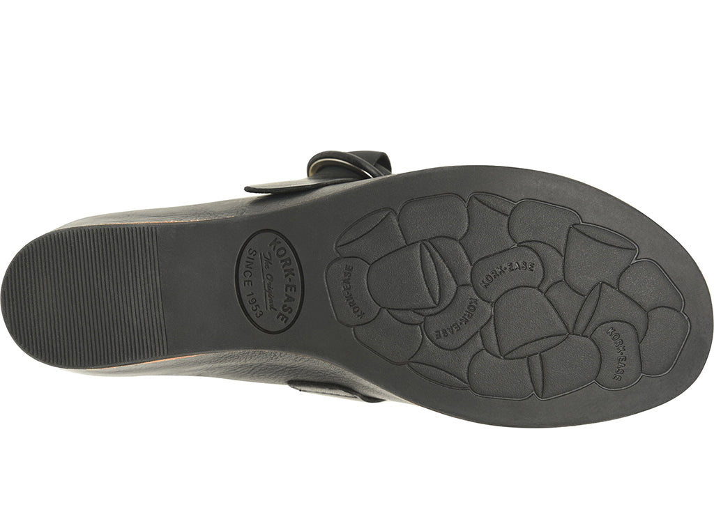 Kork-Ease Women's Kori