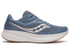 Saucony Women's Cohesion 18