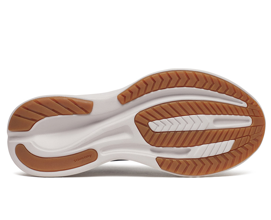 Saucony Women's Cohesion 18