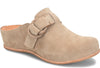 Kork-Ease Women's Kori