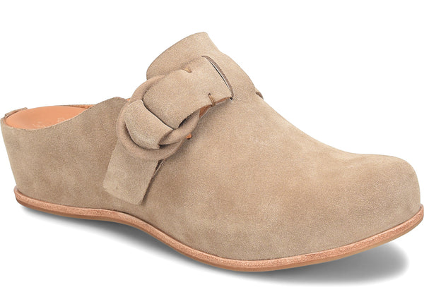 Kork-Ease Women's Kori