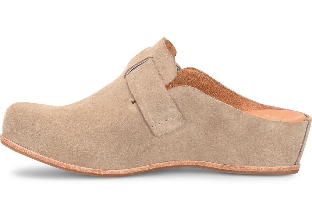 Kork-Ease Women's Kori