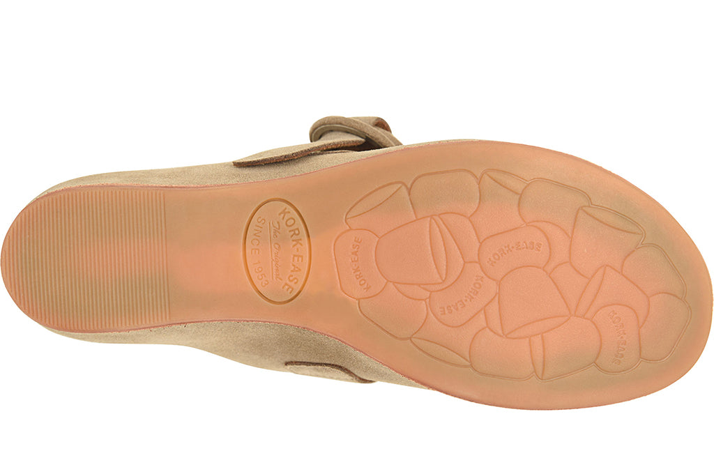 Kork-Ease Women's Kori