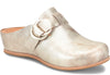 Kork-Ease Women's Kori