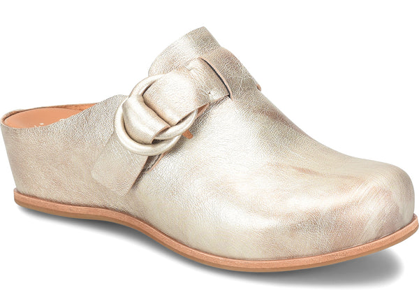 Kork-Ease Women's Kori