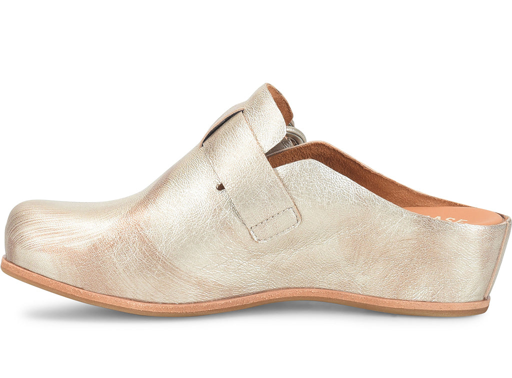 Kork-Ease Women's Kori