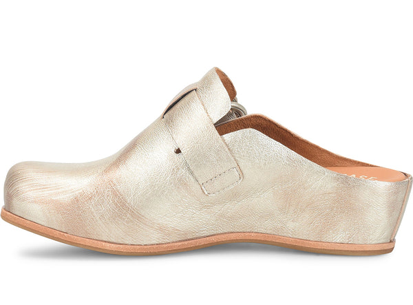 Kork-Ease Women's Kori