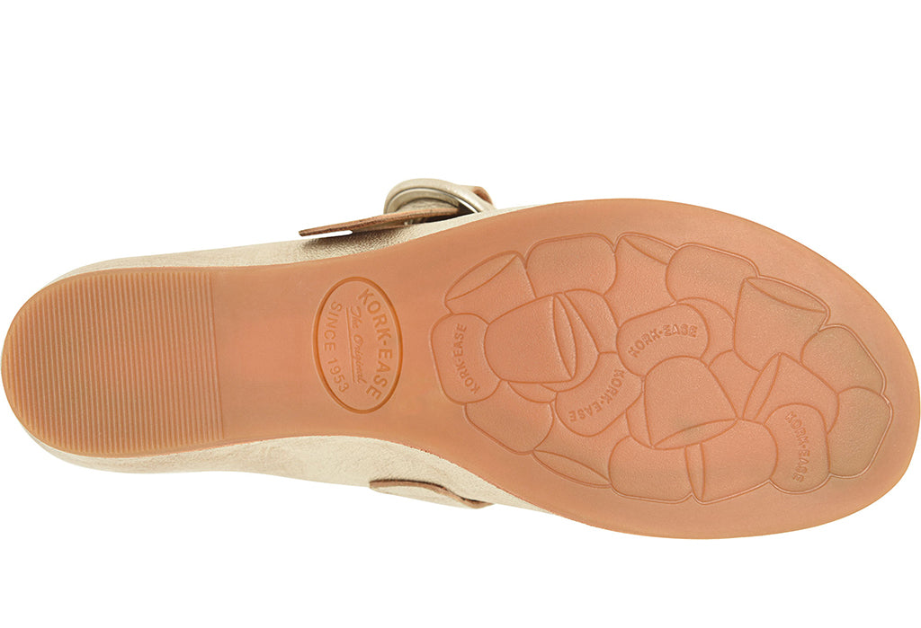 Kork-Ease Women's Kori