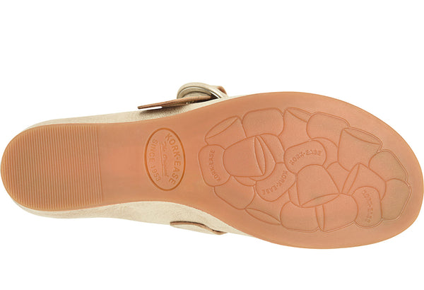 Kork-Ease Women's Kori