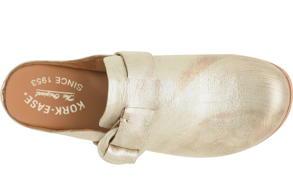 Kork-Ease Women's Kori