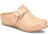 Kork-Ease Women's Kori