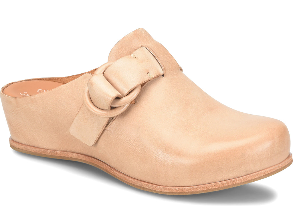 Kork-Ease Women's Kori