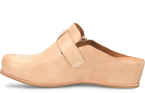 Kork-Ease Women's Kori