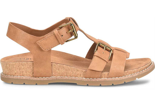 Eurosoft Women's Gwendolyn