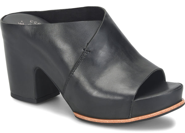 Kork-Ease Women's Stowe