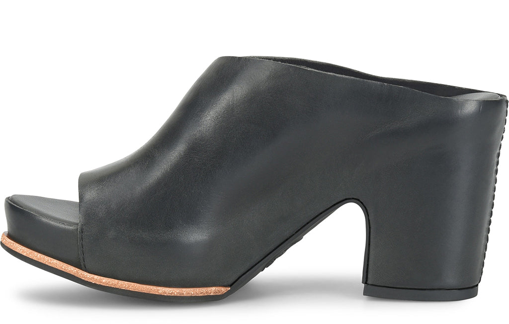 Kork-Ease Women's Stowe