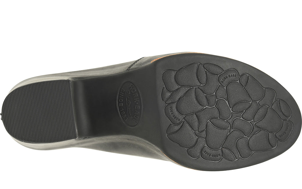 Kork-Ease Women's Stowe