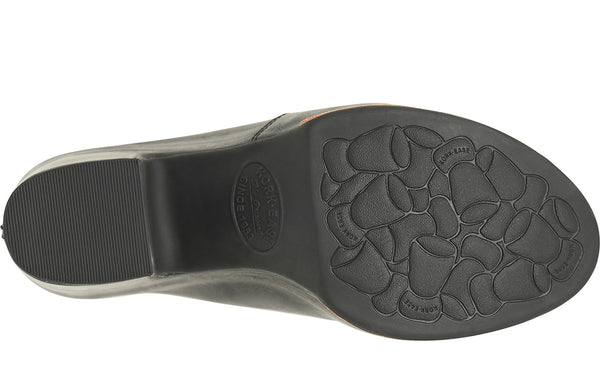 Kork-Ease Women's Stowe