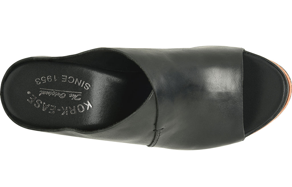 Kork-Ease Women's Stowe