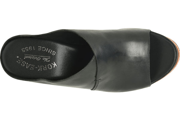 Kork-Ease Women's Stowe