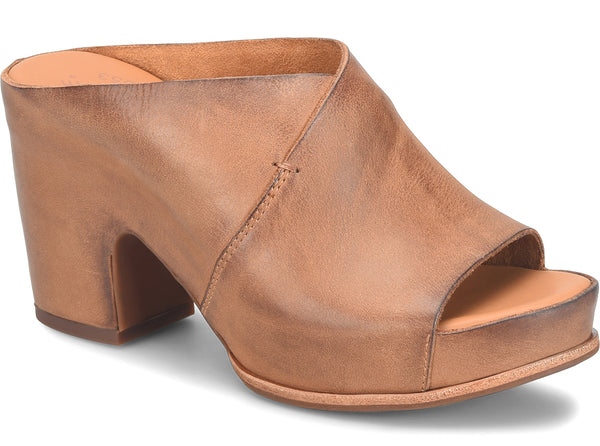 Kork-Ease Women's Stowe