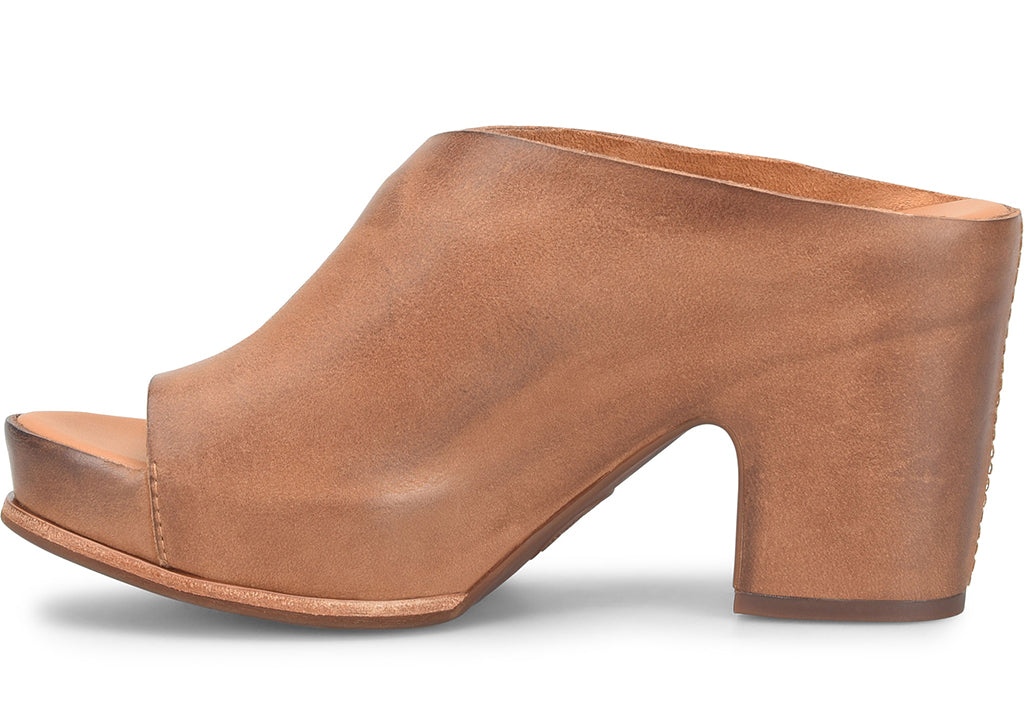 Kork-Ease Women's Stowe