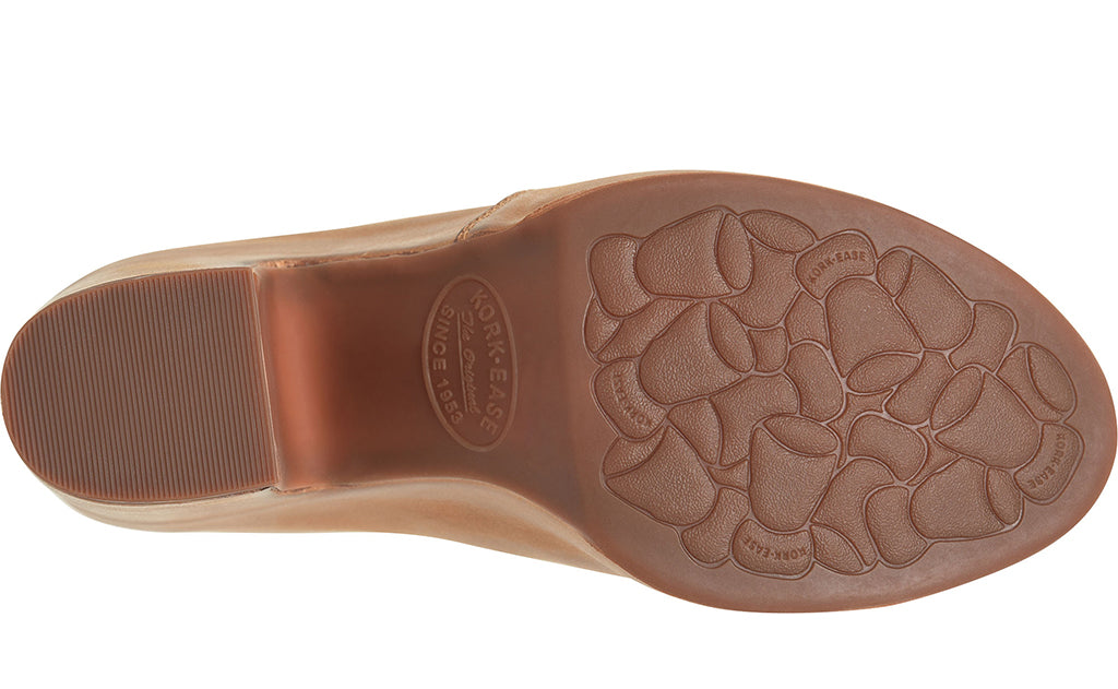 Kork-Ease Women's Stowe