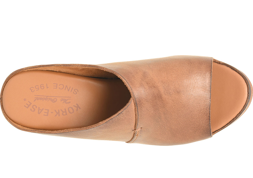 Kork-Ease Women's Stowe