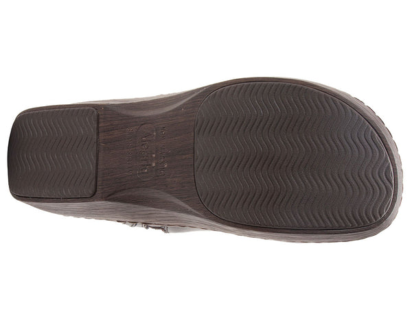 Alegria Women's Oryon Waterproof Bootie