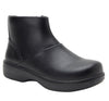 Alegria Women's Oryon Waterproof Bootie