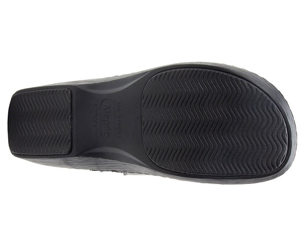 Alegria Women's Oryon Waterproof Bootie