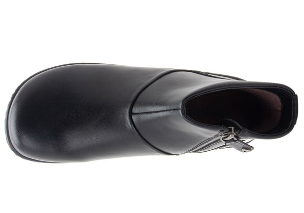 Alegria Women's Oryon Waterproof Bootie