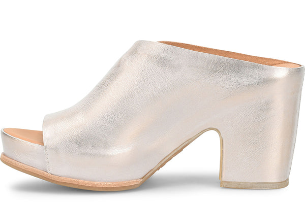 Kork-Ease Women's Stowe