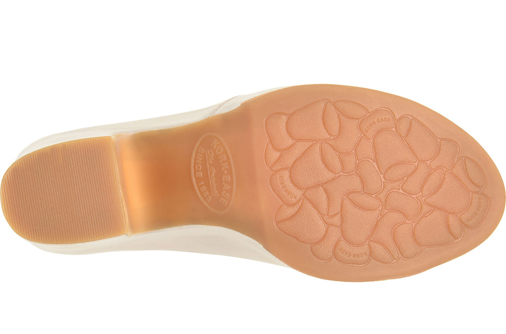 Kork-Ease Women's Stowe Sandals – Houser Shoes