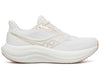 Saucony Women's Triumph 23
