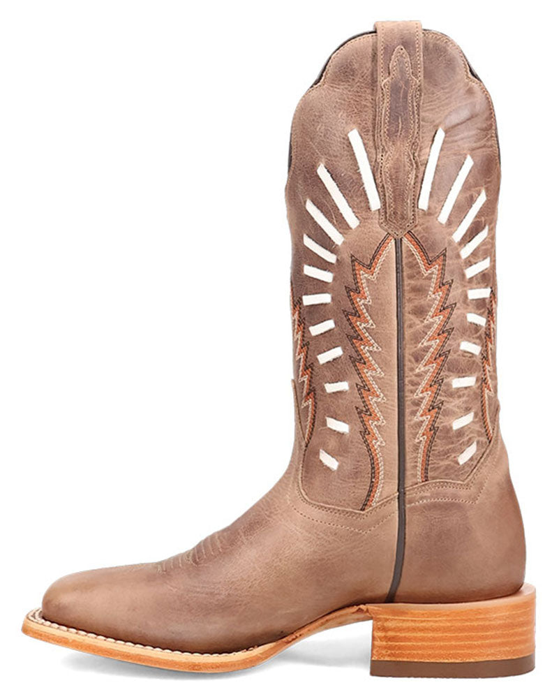 Dan Post Women's Lacey