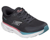 Skechers Women's Slip-Ins Glide-Step Vortex Running Shoe