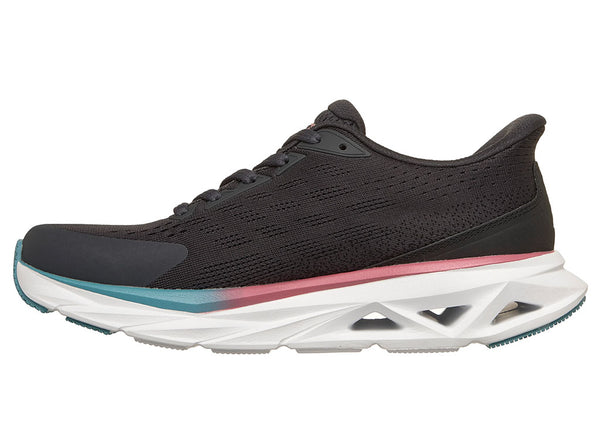 Skechers Women's Slip-Ins Glide-Step Vortex Running Shoe