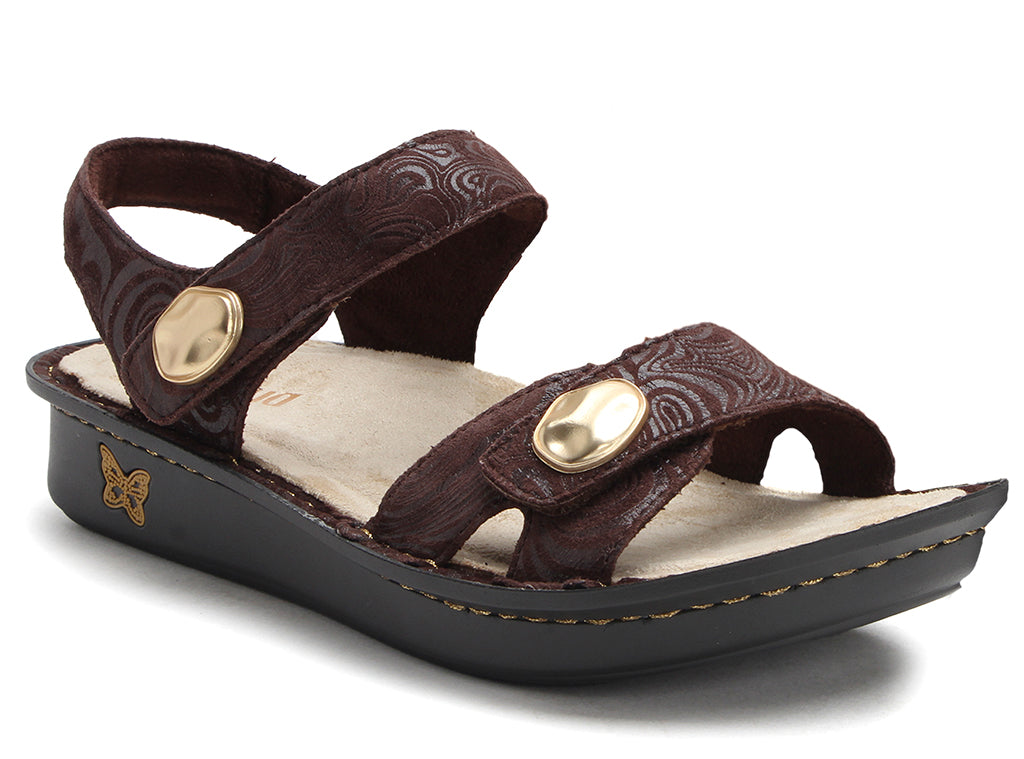 Alegria Women's Vienna