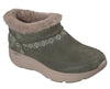 Skechers Women's On-The-GO Encore Alison Ankle Bootie