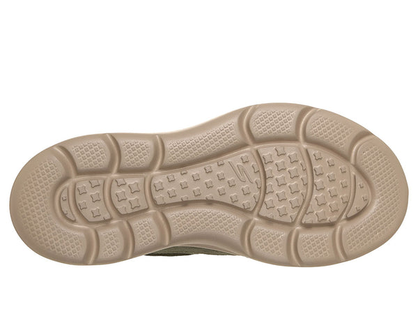Skechers Women's On-The-GO Encore Alison Ankle Bootie