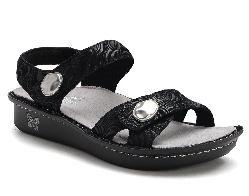 Alegria Women's Vienna