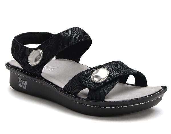 Alegria Women's Vienna