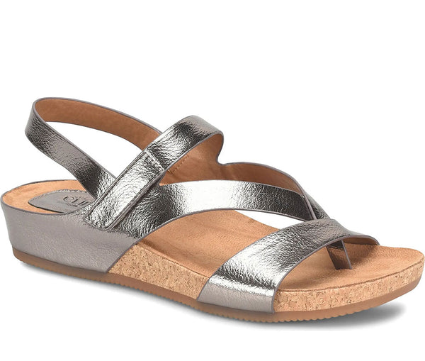 Eurosoft Women's Gianetta