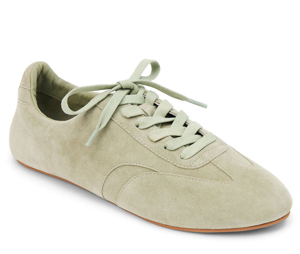 Matisse Women's Zeke