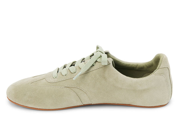 Matisse Women's Zeke