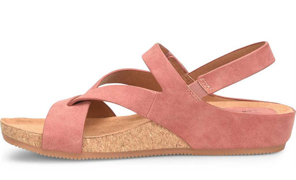 Eurosoft Women's Gianetta