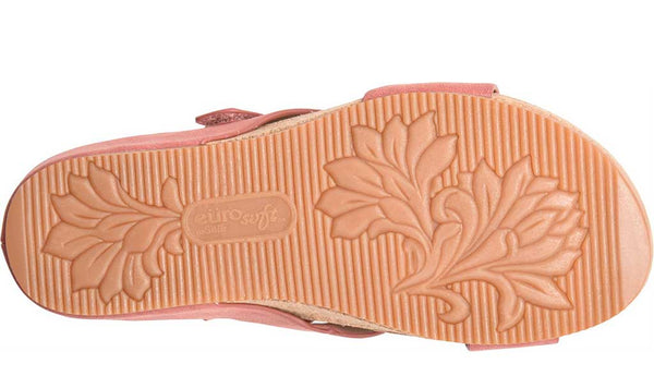 Eurosoft Women's Gianetta