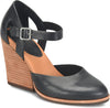 Kork-Ease Women's Harlow